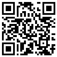 QR Code for Xeg6tQPHuspgi2H8cDFhVhuvxAcHTLu1aZ