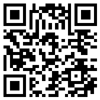 QR Code for Xeg71DvoVeawFd38bX84UwZ2TGYFsVENXQ