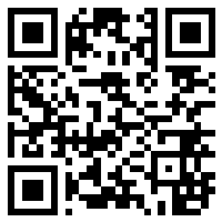 QR Code for Xeg7Kozw5pksUvaPBB6c7wqCAY13rMphpq