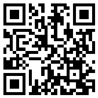 QR Code for Xeg7b2QZRTggpCB4uJzt2BDaVmL4X1jxB9