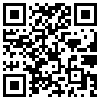 QR Code for Xeg7oYm3atErzmkp8NsoQQHiYHGeGukQLj