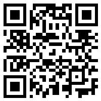 QR Code for Xeg7ryhCMbxMVovuoCaiKybmAqnoAMXfh3
