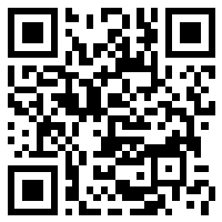 QR Code for Xeg83spefASq4so2uB9LP8GYsjBKWJtCUa