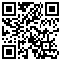 QR Code for Xeg8kfKqU3AkKftY3w6HNn5dpFi5dFuKsU