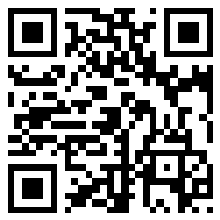 QR Code for Xeg8r6AXVpYmrNT5YBL9fH1wVQF5DfLDSH