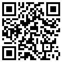QR Code for Xeg98FchbW5MMWCsgFbZUkdyPcF2z9QXUq