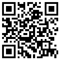 QR Code for Xeg9AwVvgdB49v6xcpNeoA9Wvx6gawRT4W