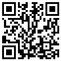 QR Code for Xeg9GFvsBcjjv6tgTP7yENteMPoKfkKZBF