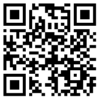 QR Code for Xeg9VrgHnS3sR8Hnsshb7vrE21CCTgtYQM