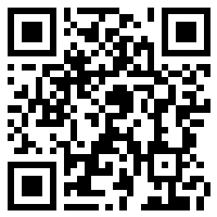 QR Code for Xeg9rCKeyF25NtScfX4uybQDKcogc7xydr