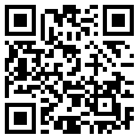 QR Code for XegAHuaVLmb8SMshXmmvHLq3EEfa3TKSiy