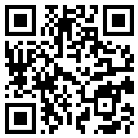 QR Code for XegAcuSi6Ah1ijTjPefRVc9wEKVU6f33Je