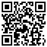 QR Code for XegAsXWYmcSJCbVchssV6DnTfU66Cucs9t