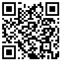QR Code for XegB3dv9LPLCT8axzsau37P7FvARV81NfZ