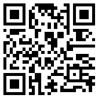 QR Code for XegBL338JnZeTaGy1DkPWWtoKPq3PLChnT