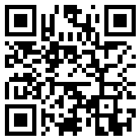QR Code for XegBRfPCQXjjoxF7WWRVWP78sFMbADAtJd