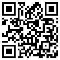 QR Code for XegBWcq4NPkhtZ7X6xVX73jpM1a87C6mfJ