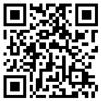 QR Code for XegBYFU1ttyByzAkFh5hdGm9LSqGnYktSv