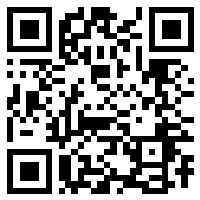QR Code for XegBbc7HDE4uxXUr7hBHTcT3oe2aRacrNb