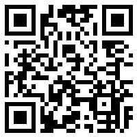 QR Code for XegC5ZmUgpfguYHfRs63YBj7epMMDFSDcv