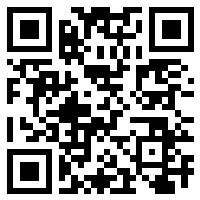 QR Code for XegC5bvLUAcganoMFBa5D4bnovu9H969xq