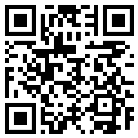 QR Code for XegCAiNPELRtfCycicYPiwLEDee4unDfwr