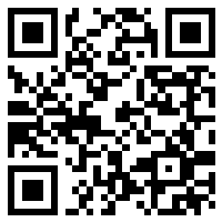 QR Code for XegCEfeWgmK9izVZJ1Ni9jSMp3cCLMNeKX