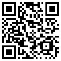 QR Code for XegCkFWPbyno5sLgCxysxhBFrASGYfevf1