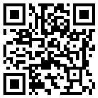 QR Code for XegD4sHJj6Ndej2wjVmr3UMPfbG1Kbb5qb