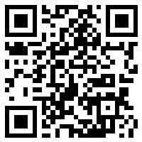 QR Code for XegDaWLP7BLqdzVypPHq2QErysheRUDbgk
