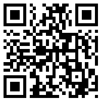 QR Code for XegEnBYew61X6bvXmwp6yJN7X1aaEay7Lu