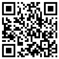 QR Code for XegFUD8UReWzUN2Yji7FeNMS5kHkYnZSmu