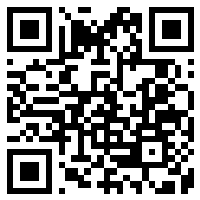 QR Code for XegFXBzPghVVLPSdsobHFVot8bNk6icizk