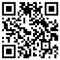 QR Code for XegFoCGuqNjtNPLQAwG2mFyJsmrxnFfArU