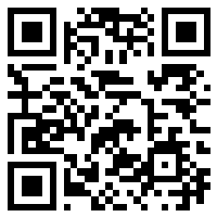 QR Code for XegGghFgRghbxvFGGaUaA32oW5oN6R9XRs