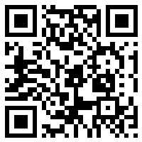 QR Code for XegGgwpVURe8xGRSa8erK9AjWWFxe3Bcnx