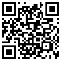 QR Code for XegHU6Yf3v9LC8V5PYbktBVQMk5MGVsmnR