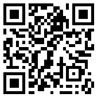 QR Code for XegHcW7bBUtXfyV5NN4RibQ7ui1EejW2Hc