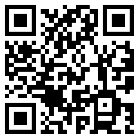 QR Code for XegJE5a6tzD8pFrZsJ3Rx9JEDjiPPFtMix