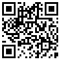 QR Code for XegJNfPCMPWXBQVTWcrdXn2XNFVQqiqDyc