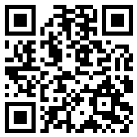 QR Code for XegKufpgPavtMb6bmGv7xuhos7AdkqqEng