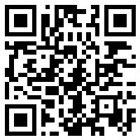 QR Code for XegL8DXVjZqMWnyPwRuQiowDfvbWcUeVUx