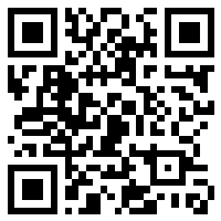 QR Code for XegLSm5jGTBMsP44wPay5yvF9BtpwNKx8E