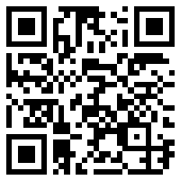 QR Code for XegLfaB24K4kbs2VexzX9FQGRMZmY3aFAs