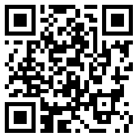 QR Code for XegLhRfQ6N849suWDtkpYYcBiC15J3cE1q