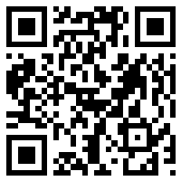 QR Code for XegMHixvaG6ac8ppd56EakNNbCPeBE3eaG