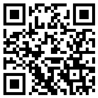 QR Code for XegMRAzgcfGCbP6NroFHzdEvDVMbVRRpkV