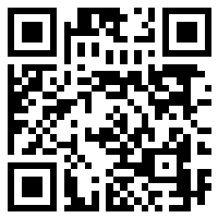 QR Code for XegMWaTWVCnXbhWDiyjSPsEDJYBrvvsvv7