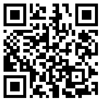 QR Code for XegMZBpxijBdwdePTQ7AbAMv1sD9prpJad