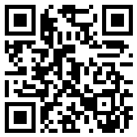 QR Code for XegNHujeev4fFpgKBrThr43J5XPjaPp4uB